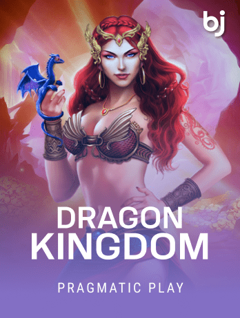Dragon Kingdompng