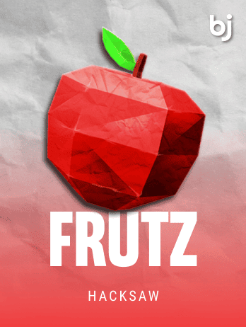 Frutz