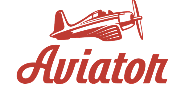 এভিয়েটর