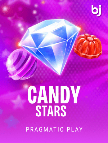ক্যান্ডি স্টারস screenshot