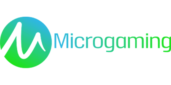 এমজি গেমিং